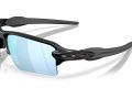 Oakley Flak 2.0 Xxl Naočare za sunce OO 9488 05