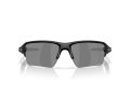 Oakley Flak 2.0 Xxl Naočare za sunce OO 9488 06