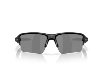 Oakley Flak 2.0 Xxl Naočare za sunce OO 9488 06