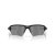 Oakley Flak 2.0 Xxl Naočare za sunce OO 9488 06