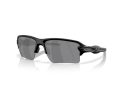Oakley Flak 2.0 Xxl Naočare za sunce OO 9488 06