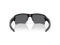 Oakley Flak 2.0 Xxl Naočare za sunce OO 9488 06
