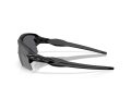 Oakley Flak 2.0 Xxl Naočare za sunce OO 9488 06