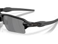 Oakley Flak 2.0 Xxl Naočare za sunce OO 9488 06