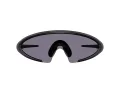 Oakley Ellipse Naočare za sunce OO 9490 01