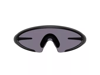 Oakley Ellipse Naočare za sunce OO 9490 01