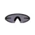 Oakley Ellipse Naočare za sunce OO 9490 01