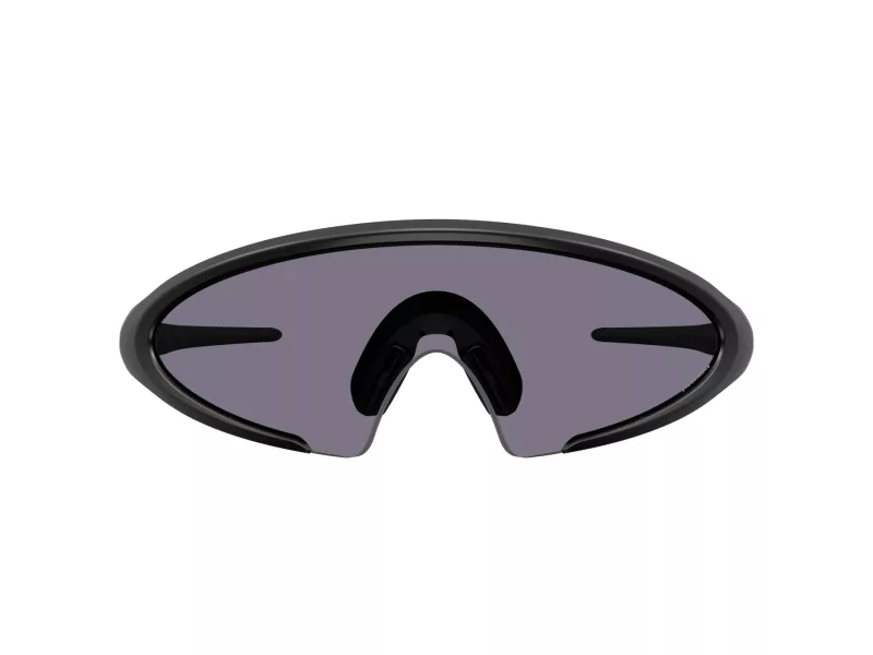 Oakley Ellipse Naočare za sunce OO 9490 01