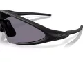 Oakley Ellipse Naočare za sunce OO 9490 01