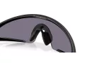 Oakley Ellipse Naočare za sunce OO 9490 01