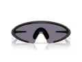 Oakley Ellipse Naočare za sunce OO 9490 01