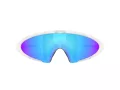 Oakley Ellipse Naočare za sunce OO 9490 02