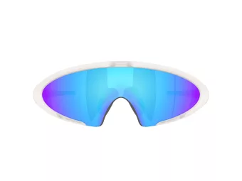Oakley Ellipse Naočare za sunce OO 9490 02