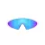 Oakley Ellipse Naočare za sunce OO 9490 02