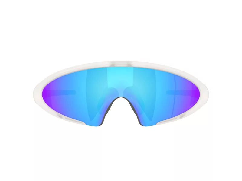 Oakley Ellipse Naočare za sunce OO 9490 02
