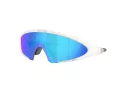Oakley Ellipse Naočare za sunce OO 9490 02