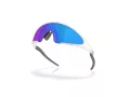Oakley Ellipse Naočare za sunce OO 9490 02