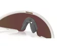 Oakley Ellipse Naočare za sunce OO 9490 02