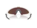 Oakley Ellipse Naočare za sunce OO 9490 02