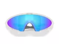 Oakley Ellipse Naočare za sunce OO 9490 02