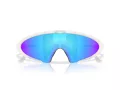 Oakley Ellipse Naočare za sunce OO 9490 02