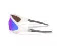 Oakley Ellipse Naočare za sunce OO 9490 02