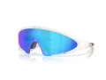 Oakley Ellipse Naočare za sunce OO 9490 02