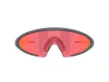 Oakley Ellipse Naočare za sunce OO 9490 05