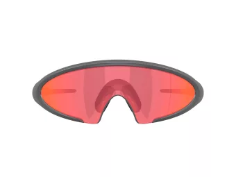 Oakley Ellipse Naočare za sunce OO 9490 05