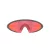 Oakley Ellipse Naočare za sunce OO 9490 05
