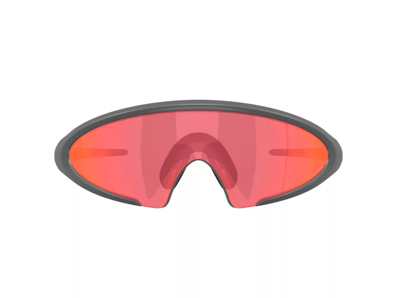 Oakley Ellipse Naočare za sunce OO 9490 05