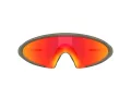 Oakley Ellipse Naočare za sunce OO 9490 09