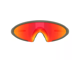 Oakley Ellipse Naočare za sunce OO 9490 09