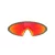 Oakley Ellipse Naočare za sunce OO 9490 09