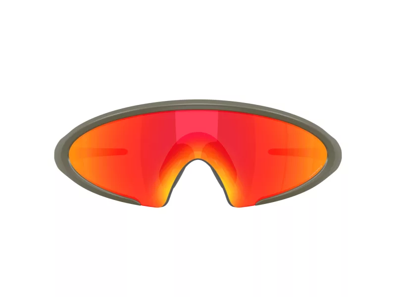 Oakley Ellipse Naočare za sunce OO 9490 09