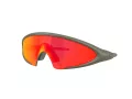 Oakley Ellipse Naočare za sunce OO 9490 09