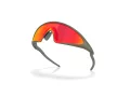 Oakley Ellipse Naočare za sunce OO 9490 09