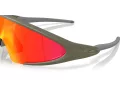 Oakley Ellipse Naočare za sunce OO 9490 09