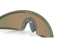 Oakley Ellipse Naočare za sunce OO 9490 09