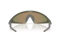 Oakley Ellipse Naočare za sunce OO 9490 09
