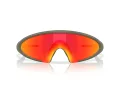 Oakley Ellipse Naočare za sunce OO 9490 09