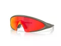 Oakley Ellipse Naočare za sunce OO 9490 09