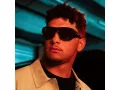 Oakley Chaminade Naočare za sunce OO 9492 01