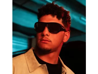 Oakley Chaminade Naočare za sunce OO 9492 01
