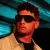Oakley Chaminade Naočare za sunce OO 9492 01