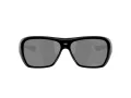 Oakley Chaminade Naočare za sunce OO 9492 01