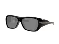 Oakley Chaminade Naočare za sunce OO 9492 01