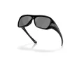 Oakley Chaminade Naočare za sunce OO 9492 01