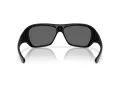 Oakley Chaminade Naočare za sunce OO 9492 01