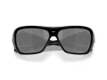 Oakley Chaminade Naočare za sunce OO 9492 01